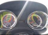 Dodge Grand Caravan Se Plus 2C4RDGBG8HR631157 снимка