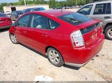 Toyota Prius JTDKB20U977600034 снимка