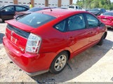 Toyota Prius JTDKB20U977600034 снимка