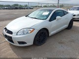 Mitsubishi Eclipse Gs/Gs Sport/Se 4A31K5DF7CE005422 снимка