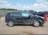 Kia Sportage Lx KNDPMCAC4K7584412 снимка