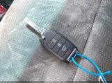 Kia Sportage Lx KNDPMCAC4K7584412 снимка