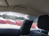 Toyota Corolla Le 5YFB4MDE3PP073339 снимка