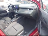 Toyota Corolla Le 5YFB4MDE3PP073339 fotografie