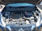 Nissan Kicks Sv 3N1CP5CU2KL553942 снимка