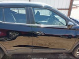 Nissan Kicks Sv 3N1CP5CU2KL553942 снимка
