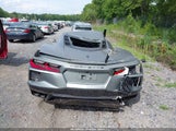 Chevrolet Corvette Stingray Rwd 1Lt 1G1YA2D40P5142413 снимка