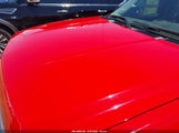 CHEVROLET SILVERADO 1500 LT 3GCPCSE02CG290347 снимка