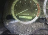 TOYOTA SIENNA CE 5TDZA23C56S504748 снимка