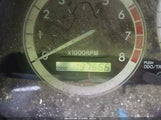TOYOTA SIENNA CE 5TDZA23C56S504748 снимка