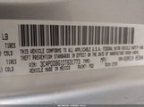 Dodge Journey Sxt 3C4PDDBG1DT631773 снимка