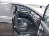 NISSAN ROGUE SL 5N1AT2MV1FC924785 снимка