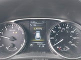 NISSAN ROGUE SL 5N1AT2MV1FC924785 снимка