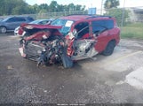 Toyota Rav4 JTMZD33VX75051071 снимка