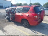 Toyota Rav4 JTMZD33VX75051071 снимка