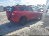 Toyota Rav4 JTMZD33VX75051071 снимка