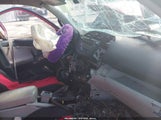 Toyota Rav4 JTMZD33VX75051071 снимка