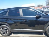 Hyundai Tucson Hybrid Sel Convenience KM8JCCD10RU227562 fotografie