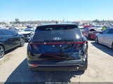 Hyundai Tucson Hybrid Sel Convenience KM8JCCD10RU227562 photo