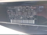 Hyundai Tucson Hybrid Sel Convenience KM8JCCD10RU227562 fotografie