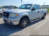 FORD F-150 LARIAT/STX/XL/XLT 1FTPX12V67NA53288 снимка