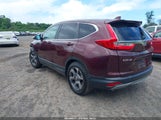 Honda Cr-V Ex 2HKRW2H53JH674035 снимка
