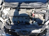 NISSAN SENTRA S 3N1AB7AP8EL695117 снимка