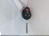 NISSAN SENTRA S 3N1AB7AP8EL695117 снимка
