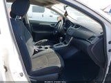 NISSAN SENTRA S 3N1AB7AP8EL695117 снимка