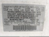 NISSAN SENTRA S 3N1AB7AP8EL695117 снимка