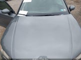 AUDI A3 2.0T PREMIUM WAUB8GFF6G1112308 снимка
