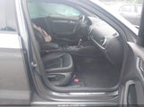 AUDI A3 2.0T PREMIUM WAUB8GFF6G1112308 снимка