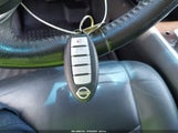NISSAN PATHFINDER SL 5N1AR2MM1EC681791 снимка
