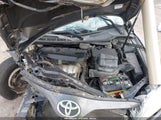Toyota Camry Le 4T4BF3EK8AR080808 снимка