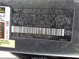 Toyota Camry Le 4T4BF3EK8AR080808 снимка