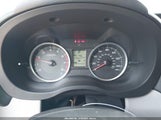 Subaru Forester 2.5I JF2SJAAC7FH530725 снимка