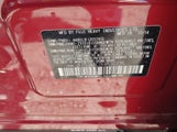 Subaru Forester 2.5I JF2SJAAC7FH530725 снимка