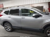Honda Cr-V Ex-L 2HKRW2H83KH608449 снимка