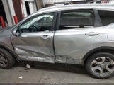 Honda Cr-V Ex-L 2HKRW2H83KH608449 снимка