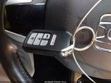 Honda Cr-V Ex-L 2HKRW2H83KH608449 снимка