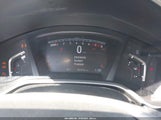 HONDA CR-V AWD EX 5J6RW2H51ML002761 photo