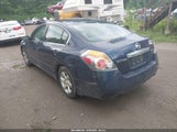 Nissan Altima 2.5 S 1N4AL2AP1CC175045 fotografie