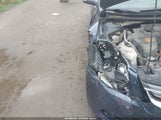 Nissan Altima 2.5 S 1N4AL2AP1CC175045 снимка