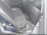 Nissan Altima 2.5 S 1N4AL2AP1CC175045 fotografie