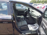 HONDA CR-V LX 2HKRW6H33HH214034 снимка