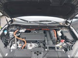 HONDA CR-V HYBRID SPORT TOURING 7FARS6H95PE035916 fotografie