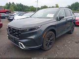 HONDA CR-V HYBRID SPORT TOURING 7FARS6H95PE035916 снимка