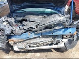 CHEVROLET IMPALA LT 2G1WG5E30C1230158 снимка