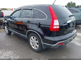 HONDA CR-V EX-L JHLRE38797C022411 снимка