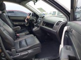 HONDA CR-V EX-L JHLRE38797C022411 снимка